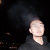 zackchou